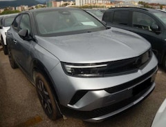 Bild des Angebotes Opel Mokka GS 1.2 Mild-Hybrid Multimedia+LED+DAB+PDC+