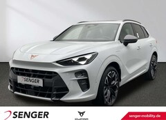Bild des Angebotes CUPRA Terramar VZ 1.5 e-Hybrid DSG AHK Matrix Pano
