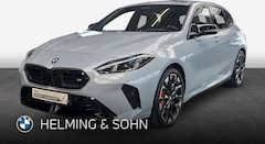 Bild des Angebotes BMW 135 M135 xDrive Hatch Head-Up HK HiFi Pano ACC Shz. uv