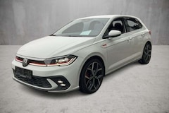 Bild des Angebotes VW Polo GTI KAMERA KLIMA PDC SHZG LED