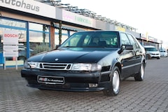 Bild des Angebotes Saab 9000 CS