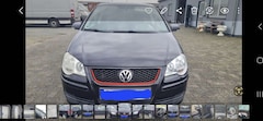 Bild des Angebotes VW Polo Sedan Polo Goal