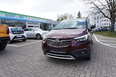 Bild des Angebotes Opel Crossland X Service NEU Automatik