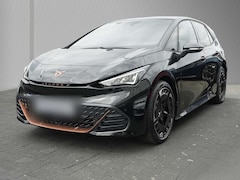 Bild des Angebotes CUPRA Born 170kWEdition Dynamic Navi/Sennheiser