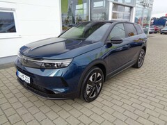 Bild des Angebotes Opel Grandland 1.2 48V Mild-Hybrid 100kW GS