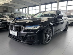 Bild des Angebotes Alpina D5 S Touring Allrad