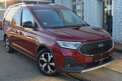 Bild des Angebotes Ford Grand Tourneo Connect Active LED Navi 7Sitze