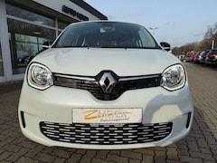 Bild des Angebotes Renault Twingo Urban Night Navi/PDC/Kamera/SHZ/LM/GJR