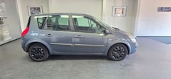 Bild des Angebotes Renault Scenic 2,0 Dynamique TÜV 07/2026