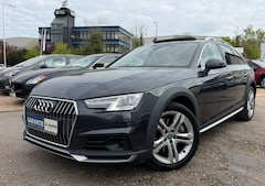 Bild des Angebotes Audi A4 allroad quattro 45 TFSI 180 KW / Pano /