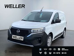 Bild des Angebotes Nissan Townstar L1 2,0 DIG-T 130 N-Connecta *AHK*360Grad*
