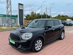 Bild des Angebotes MINI One Countryman 1.5 Countryman Chili Automatik LED