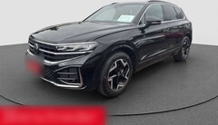 Bild des Angebotes VW Touareg 3.0 TDI R-Line AHK PANO STAND IQ