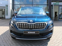 Bild des Angebotes Skoda Kodiaq Style 4x4
