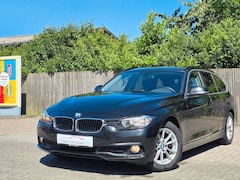 Bild des Angebotes BMW 316 Baureihe 3 Touring 316 d Advantage
