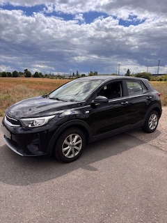 Bild des Angebotes Kia Stonic 1.4 Edition 7