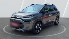 Bild des Angebotes Citroen C3 Aircross 1,2 PureTech 130 Shine Automatik