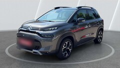 Bild des Angebotes Citroen C3 Aircross 1,2 PureTech 130 S&S Shine Automatik