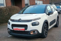 Bild des Angebotes Citroen C3 Origins Edition 1.5 HDI*Service Neu*TÜV Neu