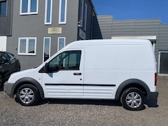 Bild des Angebotes Ford Transit Kasten lang*2HD*ZahnriemenNeu*TüvNeu*