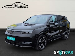 Bild des Angebotes Opel Grandland Electric GS AHK-abnehmbar Matrix Navi 360 Kamera A
