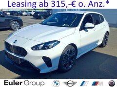 Bild des Angebotes BMW 120 M Sport 18''AHK DA+ adLED ad.M-FW ParkAss Navi SHZ