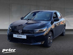 Bild des Angebotes Opel Corsa Corsa F 1.2 Hybrid Edition +Allwetter+LHZ+EPH+