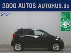 Bild des Angebotes Kia Picanto 1.0 Attract