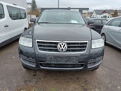 Bild des Angebotes VW Touareg 3.2 V6