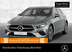 Bild des Angebotes Mercedes-Benz A 250 e PROGRESSIVE+LED+KAMERA+8G