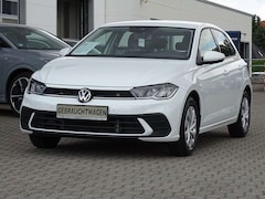Bild des Angebotes VW Polo 1.0 TSI DSG Life / IQ.Drive (110PS)