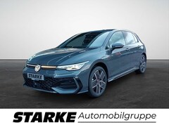 Bild des Angebotes VW Golf 1.5 eTSI DSG R-Line
