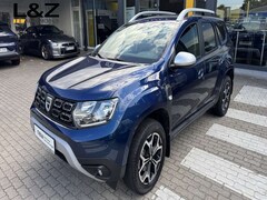 Bild des Angebotes Dacia Duster Sondermodell Anniversary TCe 130 1.3 GJR