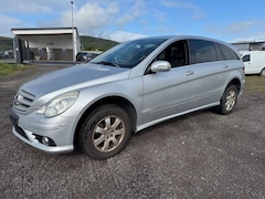 Bild des Angebotes Mercedes-Benz R 280 R -Klasse L AMG-Paket