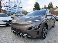 Bild des Angebotes Hyundai KONA Trend Elektro 2WD