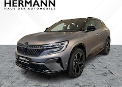 Bild des Angebotes Renault Austral Iconic Esprit Alpine Mild Hybrid 160 Aut