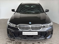 Bild des Angebotes BMW 318 iA Tour. M Sport Navi.LED.ACC.Pano.AHK.KomfZg
