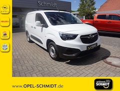 Bild des Angebotes Opel Combo-e Combo Cargo 1,2 Edition