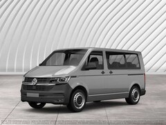 Bild des Angebotes VW T6.1 Kombi FWD NAVI LED PDC V+H DAB Klima LM