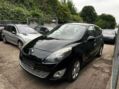 Bild des Angebotes Renault Scenic III Authentique TÜV NEU*2.HAND