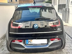 Bild des Angebotes BMW i3 i3s (120 Ah)
