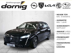 Bild des Angebotes Peugeot 308 Active Pack, PureTech,