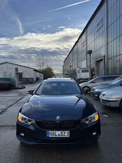 Bild des Angebotes BMW 328 328i xDrive Aut. Neuer Tüv 360° Camira