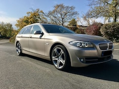 Bild des Angebotes BMW 523 5er Touring 523i Touring Sport-Aut.