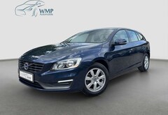 Bild des Angebotes Volvo V60 Kinetic/I.Hd/PDC/LED/Klimaautom./Tempomat