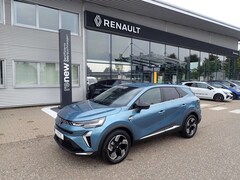 Bild des Angebotes Renault Symbioz 140 Mild Hybrid Techno