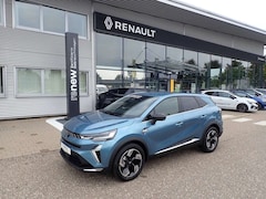 Bild des Angebotes Renault Symbioz 140 Mild Hybrid Techno