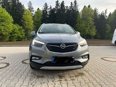 Bild des Angebotes Opel Mokka X 1.4 (ecoFLEX) Start/Stop 4x4 Innovation