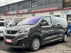 Bild des Angebotes Peugeot Traveller Active L2*TÜV*INS*