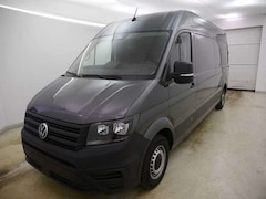 Bild des Angebotes VW Crafter Kasten 35 L4H3 KAMERA PDC DAB MFL